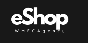 Eshop Agency