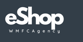 Eshop Agency