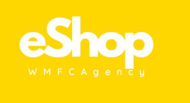 Eshop Agency