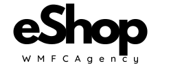 Eshop Agency